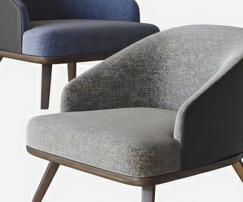 Modern Lounge Chair-ID:843767888