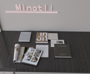 Modern Book-ID:458753112