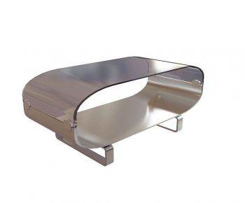 Modern Coffee Table-ID:925973894