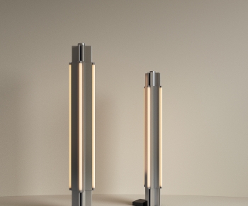 Modern Floor Lamp-ID:293454893