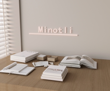 Modern Book-ID:243462092