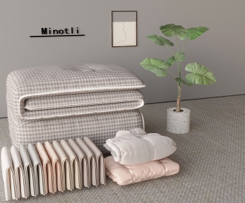 Modern Clothes-ID:945118901