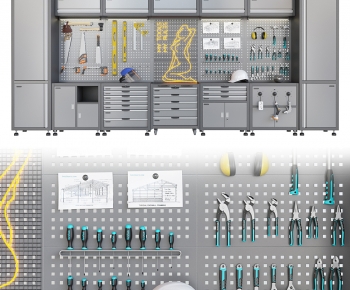 Modern Other-ID:871128081