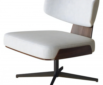 Modern Lounge Chair-ID:868134027