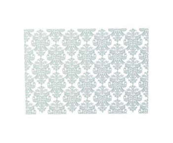 European Style Wall Decoration-ID:316419637