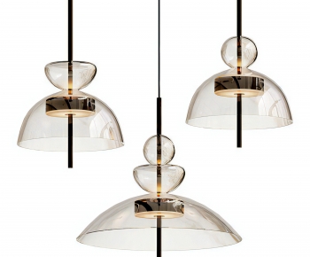 Modern Droplight-ID:941859018