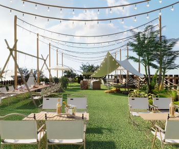 Modern Other Restaurants-ID:380950937
