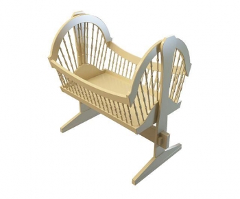 Modern Crib-ID:232079983