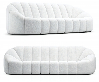 Modern Multi Person Sofa-ID:468750958