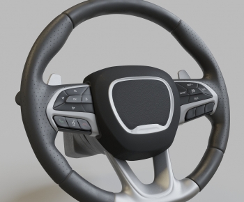 Modern Other-ID:600474127