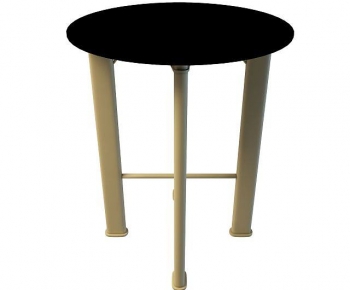 Modern Side Table/corner Table-ID:907802104