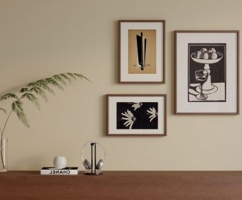 Modern Painting-ID:262664081