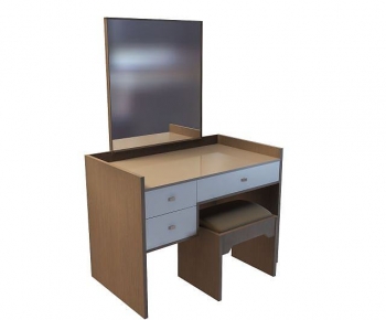 Modern Dresser-ID:251655109