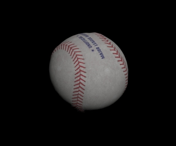 Modern Ball Equipment-ID:785327913