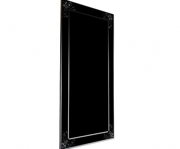 Modern The Mirror-ID:636699911