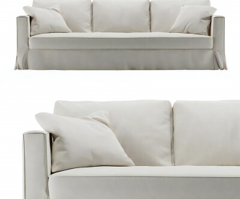 Modern Multi Person Sofa-ID:682832968