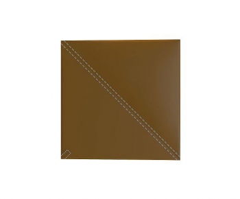 Modern Soft Wall Panel-ID:155502081