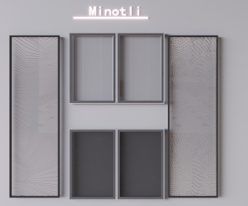 Modern Window-ID:725940944