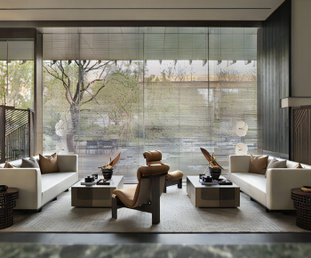 Modern Negotiation Area-ID:332743884