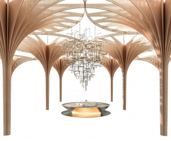 Modern Sculpture-ID:600339897
