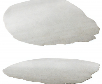 Modern The Carpet-ID:126729052