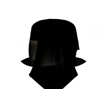 Modern Clothes, Bags And Shoes-ID:182955981