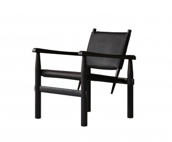 Modern Lounge Chair-ID:332484964