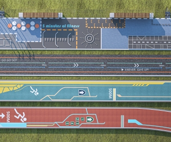 Modern Other-ID:998929029