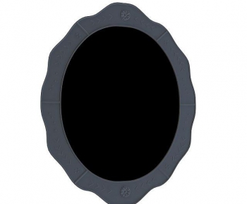 Modern The Mirror-ID:641094928