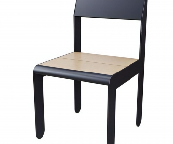 Modern Single Chair-ID:264309884