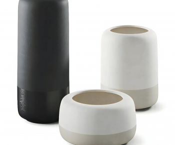 Modern Utensil-ID:959060216