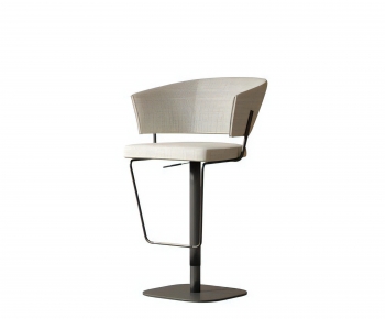 Modern Bar Chair-ID:128532898