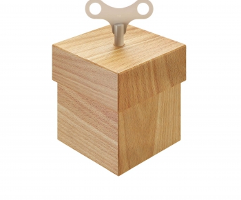 Modern Toys-ID:523102057