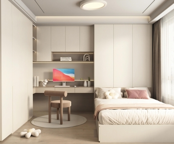 Modern Tatami-ID:956728949