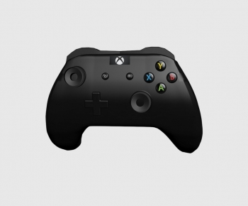 Modern Digital Products-ID:415266044