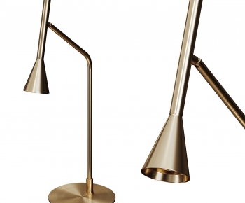Modern Table Lamp-ID:756135949