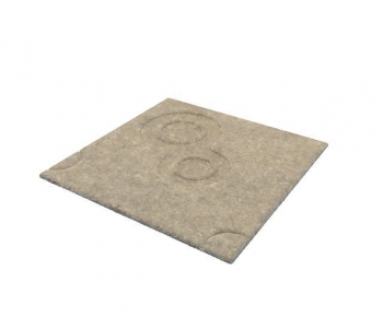 Modern The Carpet-ID:814115054