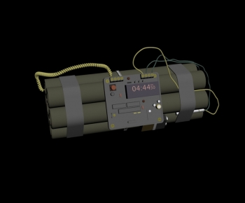 Modern Military Equipment-ID:950613025