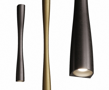 Modern Droplight-ID:416934978