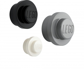 Modern Educational Toys-ID:132910016