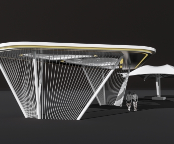 Modern Gallery Frame-ID:969161037