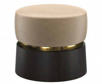 Modern Stool-ID:507967957