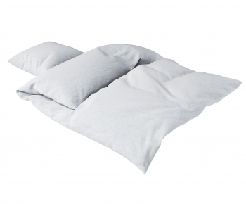 Modern Clothes, Bags And Shoes-ID:432847981