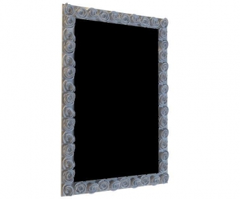 European Style The Mirror-ID:873528968