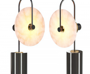 Modern Table Lamp-ID:847760928