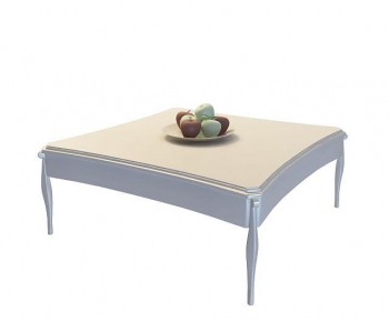 Modern Coffee Table-ID:542723893