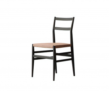 Modern Single Chair-ID:813700917