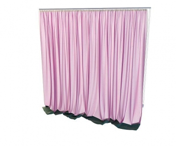 Modern The Curtain-ID:905638935