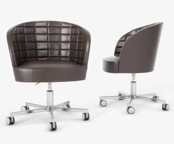 Modern Office Chair-ID:455063107