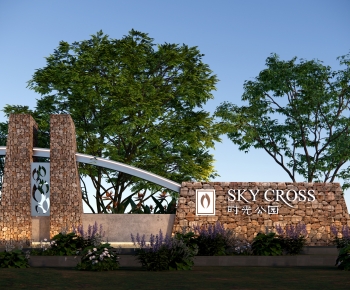 Modern Guide Board/bulletin Board-ID:908512129